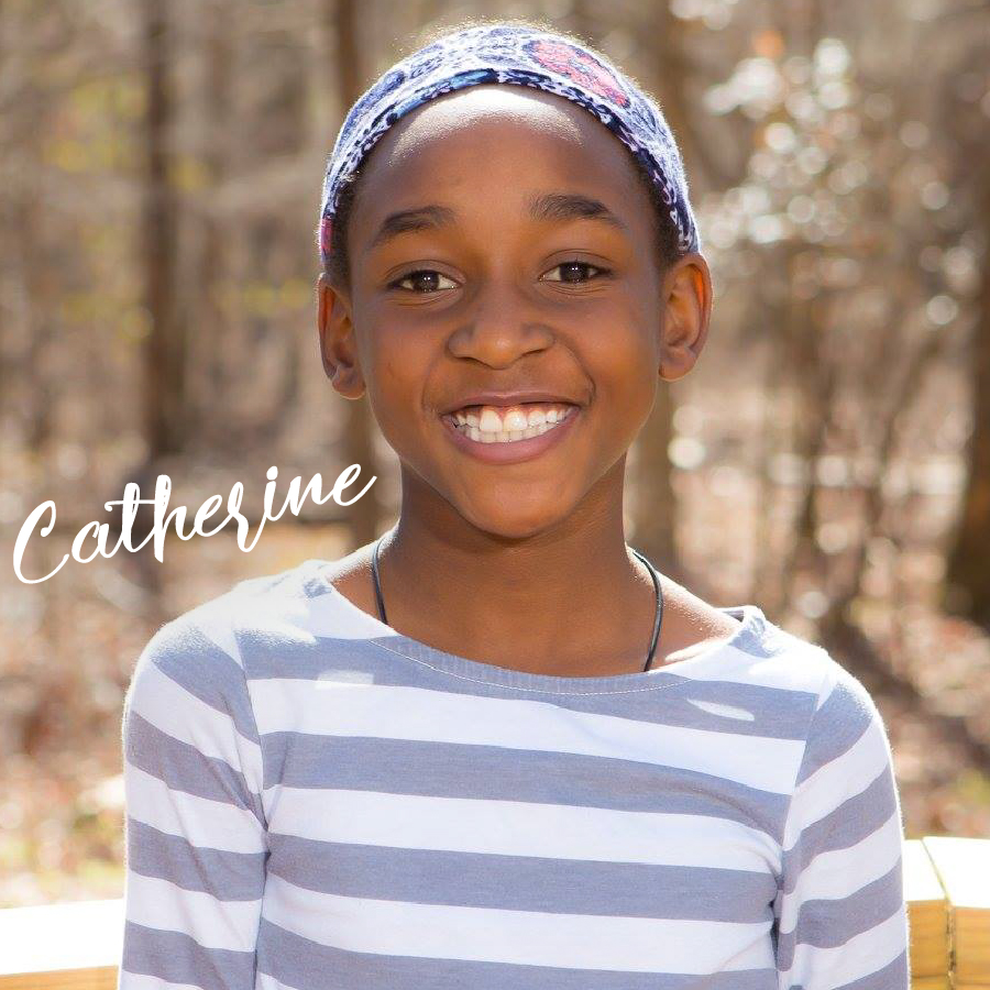 Catherine-01